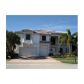 4625 Island Reef Dr, Lake Worth, FL 33449 ID:12383517