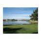 4625 Island Reef Dr, Lake Worth, FL 33449 ID:12383519