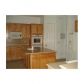 4625 Island Reef Dr, Lake Worth, FL 33449 ID:12383521