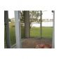 4625 Island Reef Dr, Lake Worth, FL 33449 ID:12383525