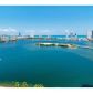 3301 NE 183 ST # TS 02, North Miami Beach, FL 33160 ID:12365262