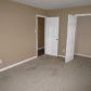 100 Coral Ave, Irvine, KY 40336 ID:12374922