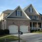 1130 Dayspring Court, Lawrenceville, GA 30045 ID:12377712