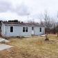 9483 W Herrick Rd, Lake, MI 48632 ID:12377908