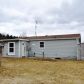 9483 W Herrick Rd, Lake, MI 48632 ID:12377909