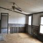 9483 W Herrick Rd, Lake, MI 48632 ID:12377911