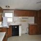 9483 W Herrick Rd, Lake, MI 48632 ID:12377912