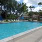 1000 SAINT CHARLES PL # 206, Hollywood, FL 33026 ID:12378214