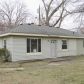 23750 Ada St, Trenton, MI 48183 ID:12378295