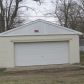 23750 Ada St, Trenton, MI 48183 ID:12378296