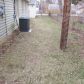 23750 Ada St, Trenton, MI 48183 ID:12378297