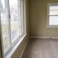 23750 Ada St, Trenton, MI 48183 ID:12378298