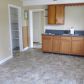 23750 Ada St, Trenton, MI 48183 ID:12378299