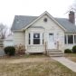 242 Riverside Drive, Mount Clemens, MI 48043 ID:12378385