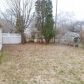 242 Riverside Drive, Mount Clemens, MI 48043 ID:12378386