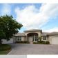 14999 SW 41 ST, Fort Lauderdale, FL 33331 ID:11930089