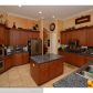 14999 SW 41 ST, Fort Lauderdale, FL 33331 ID:11930091