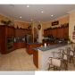 14999 SW 41 ST, Fort Lauderdale, FL 33331 ID:11930092