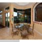 14999 SW 41 ST, Fort Lauderdale, FL 33331 ID:11930093