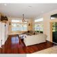 14999 SW 41 ST, Fort Lauderdale, FL 33331 ID:11930097