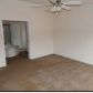 7767 Cr 445 N, Henderson, TX 75654 ID:12230130