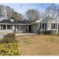 302 Springdale Drive Ne, Atlanta, GA 30305 ID:12359965