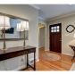 302 Springdale Drive Ne, Atlanta, GA 30305 ID:12359966