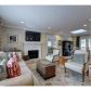 302 Springdale Drive Ne, Atlanta, GA 30305 ID:12359967