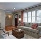 302 Springdale Drive Ne, Atlanta, GA 30305 ID:12359968