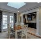 302 Springdale Drive Ne, Atlanta, GA 30305 ID:12359971