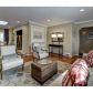 302 Springdale Drive Ne, Atlanta, GA 30305 ID:12359972