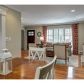 302 Springdale Drive Ne, Atlanta, GA 30305 ID:12359973