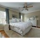 302 Springdale Drive Ne, Atlanta, GA 30305 ID:12359974