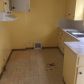 938 Canterbury St SW, Wyoming, MI 49509 ID:12384438