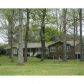 1547 Fair Oaks Lane, Snellville, GA 30078 ID:12385906