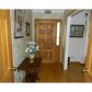 1547 Fair Oaks Lane, Snellville, GA 30078 ID:12385907