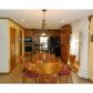 1547 Fair Oaks Lane, Snellville, GA 30078 ID:12385908