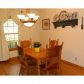 1547 Fair Oaks Lane, Snellville, GA 30078 ID:12385909