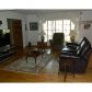 1547 Fair Oaks Lane, Snellville, GA 30078 ID:12385910