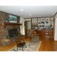 1547 Fair Oaks Lane, Snellville, GA 30078 ID:12385911