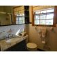 1547 Fair Oaks Lane, Snellville, GA 30078 ID:12385912