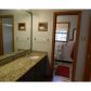 1547 Fair Oaks Lane, Snellville, GA 30078 ID:12385913