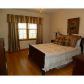 1547 Fair Oaks Lane, Snellville, GA 30078 ID:12385915