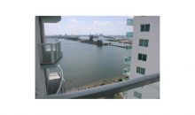 1900 BAYSHORE DR # 2903 Miami, FL 33132