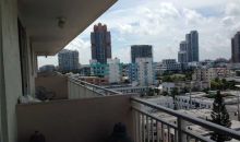 345 OCEAN DR # 1002 Miami Beach, FL 33139