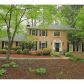 5491 Trowbridge Drive, Atlanta, GA 30338 ID:12383872