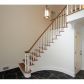 5491 Trowbridge Drive, Atlanta, GA 30338 ID:12383873