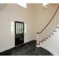 5491 Trowbridge Drive, Atlanta, GA 30338 ID:12383874