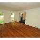 5491 Trowbridge Drive, Atlanta, GA 30338 ID:12383875