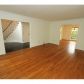 5491 Trowbridge Drive, Atlanta, GA 30338 ID:12383876